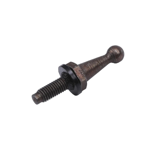 GM Genuine Parts Multi-Purpose Stud