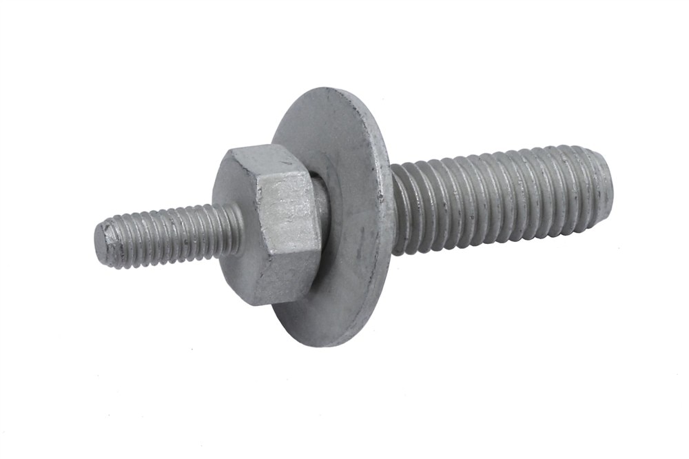 GM Genuine Parts Transfer Case Stud