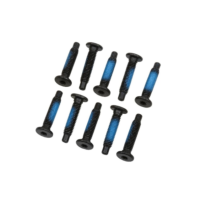 GM Genuine Parts Multi-Purpose Bolt