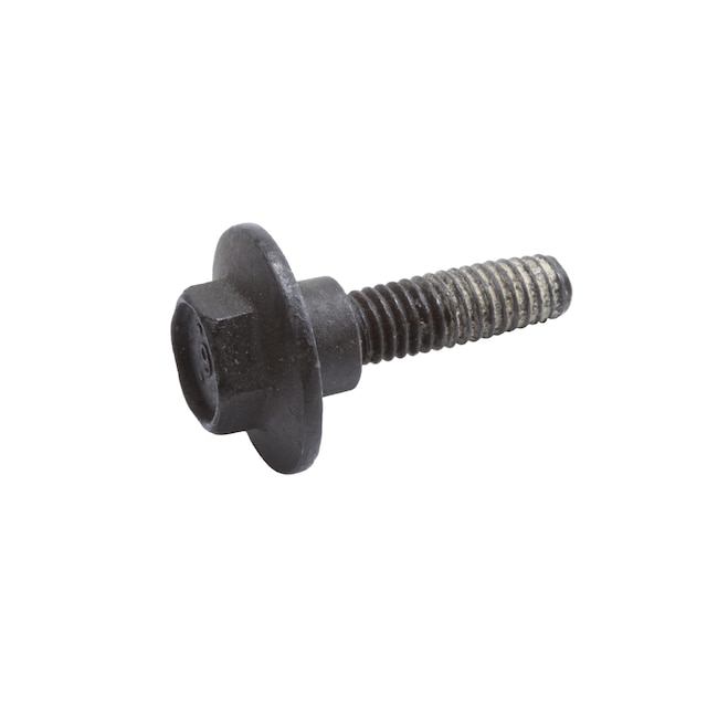 GM Genuine Parts Roof Rail Airbag Bolt