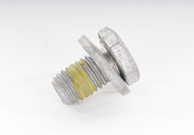 GM Genuine Parts Multi-Purpose Bolt