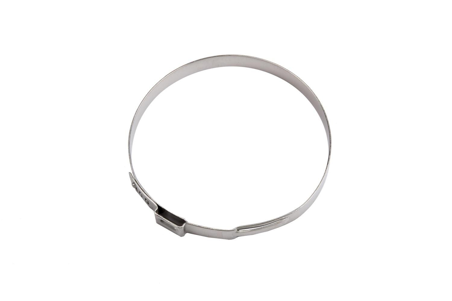 GM Genuine Parts Multi-Purpose Clamp