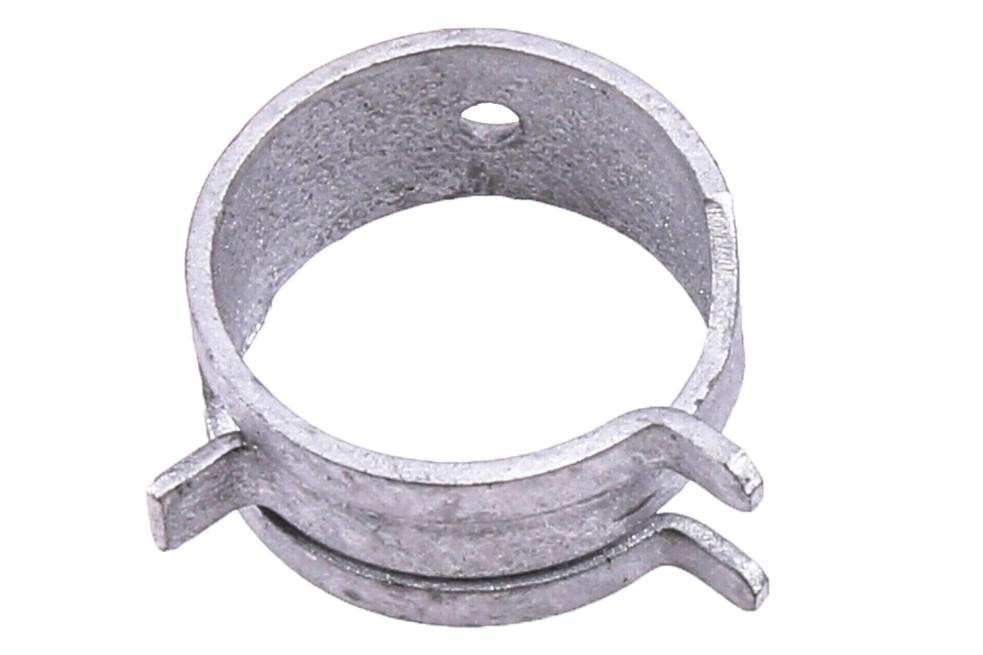 GM Genuine Parts Steering Gear Boot Clamp