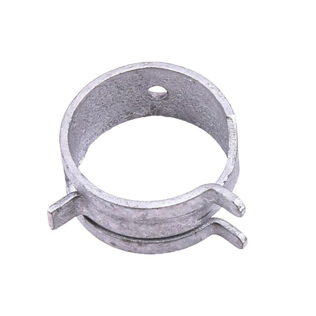 GM Genuine Parts Steering Gear Boot Clamp