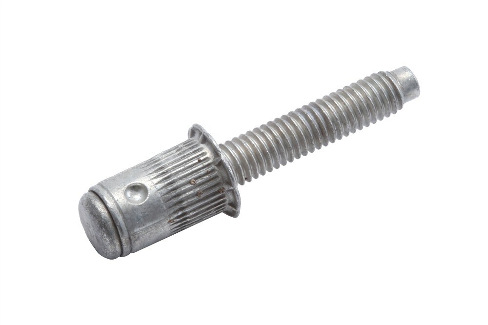 GM Genuine Parts Multi-Purpose Rivet Stud