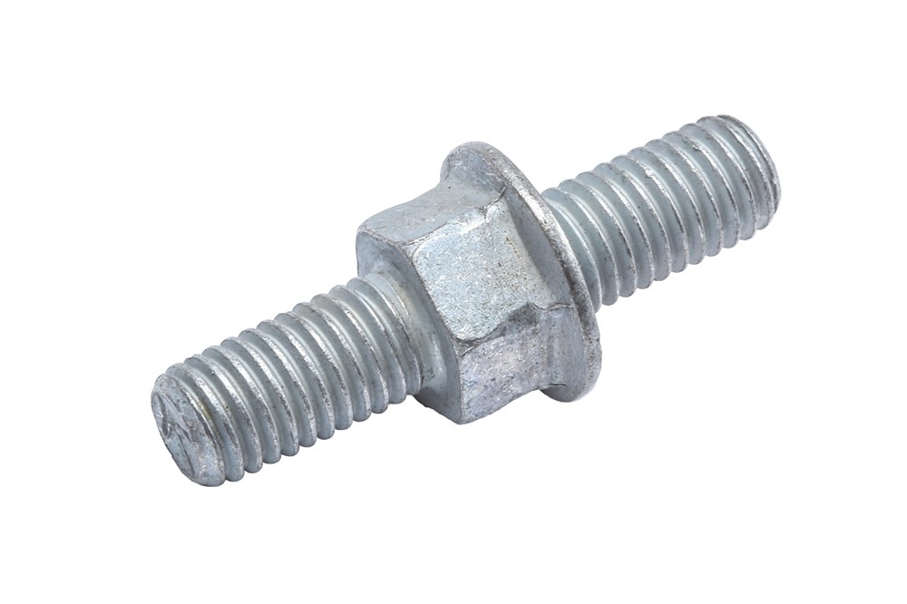 GM Genuine Parts Multi-Purpose Stud
