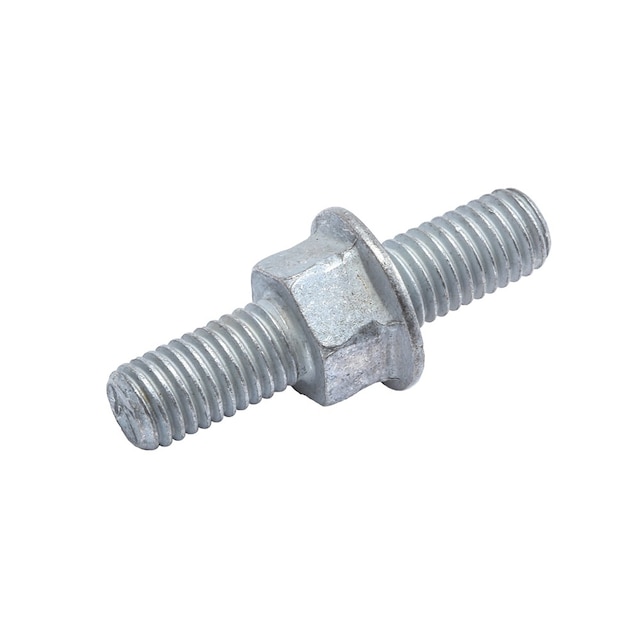 GM Genuine Parts Multi-Purpose Stud