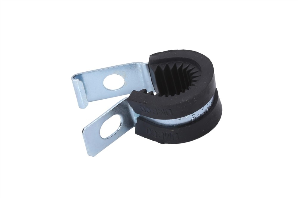 GM Genuine Parts Multi-Purpose Clamp