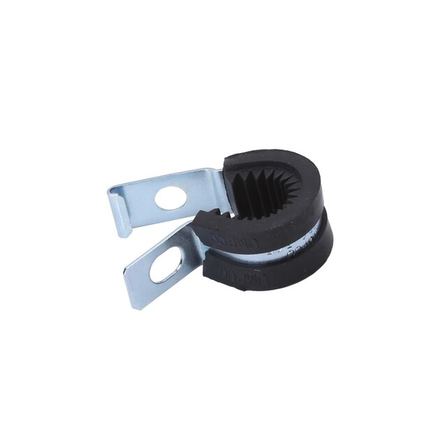 GM Genuine Parts Multi-Purpose Clamp