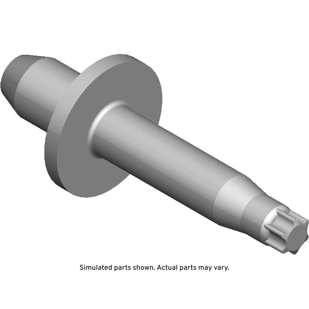 GM Genuine Parts Multi-Purpose Stud