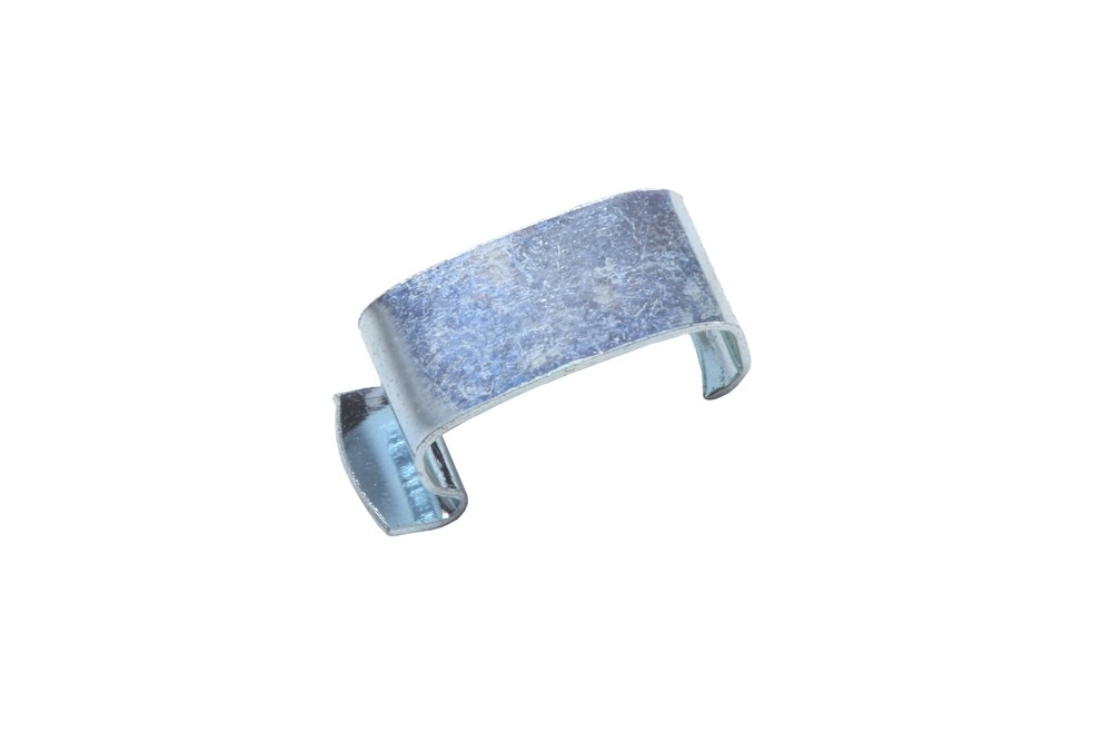 GM Genuine Parts Multi-Purpose Retainer Clip