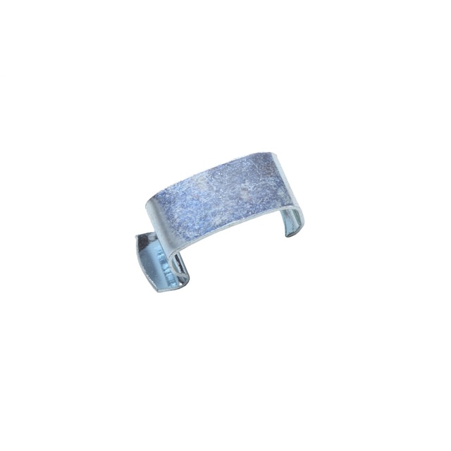 GM Genuine Parts Multi-Purpose Retainer Clip