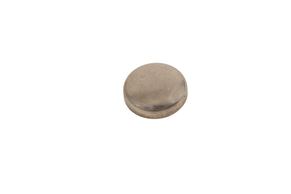 GM Genuine Parts Multi-Purpose Hole Plug
