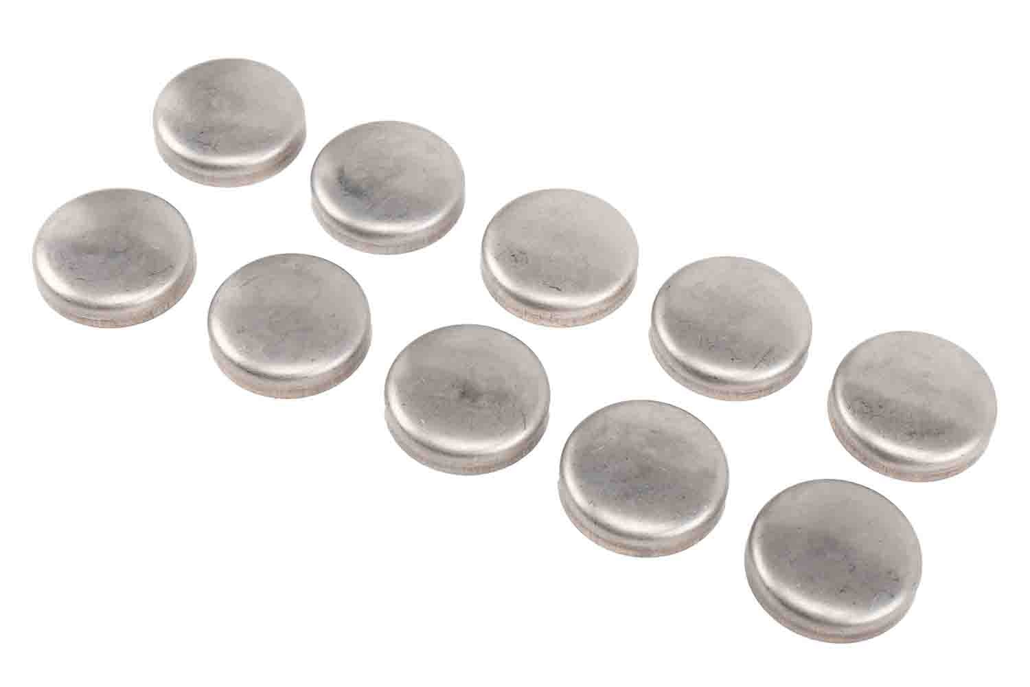 GM Genuine Parts Multi-Purpose Plug (Cup)