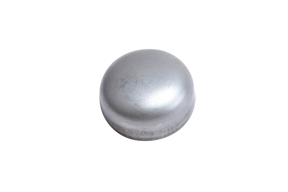 GM Genuine Parts Multi-Purpose Plug (Cup)