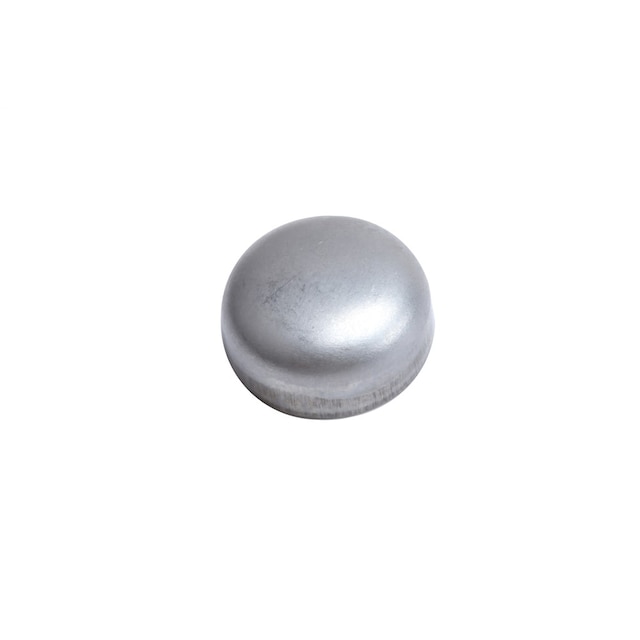 GM Genuine Parts Multi-Purpose Plug (Cup)