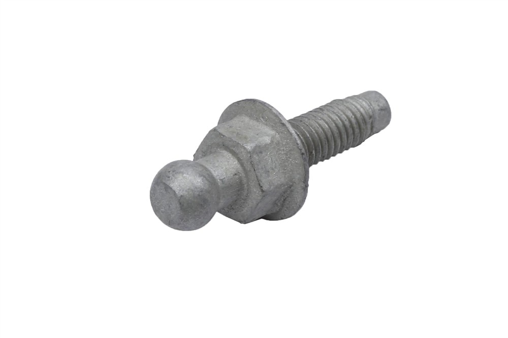 GM Genuine Parts Multi-Purpose Stud