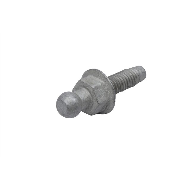 GM Genuine Parts Multi-Purpose Stud