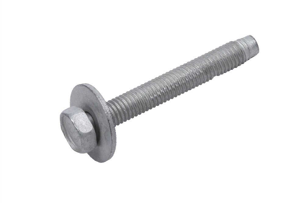 GM Genuine Parts Multi-Purpose Bolt