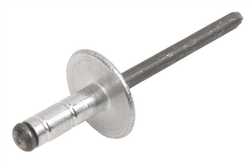 GM Genuine Parts Multi-Purpose Rivet