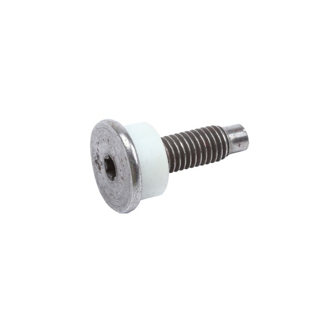 GM Genuine Parts Rear Seat Back Frame Bolt
