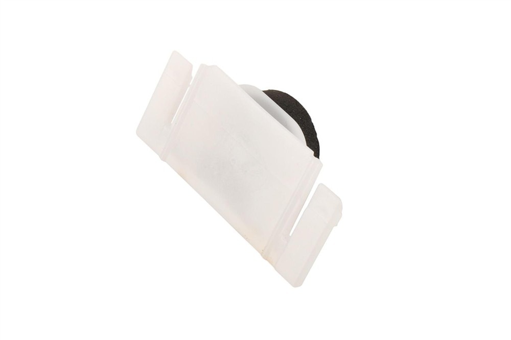 GM Genuine Parts Multi-Purpose Retainer