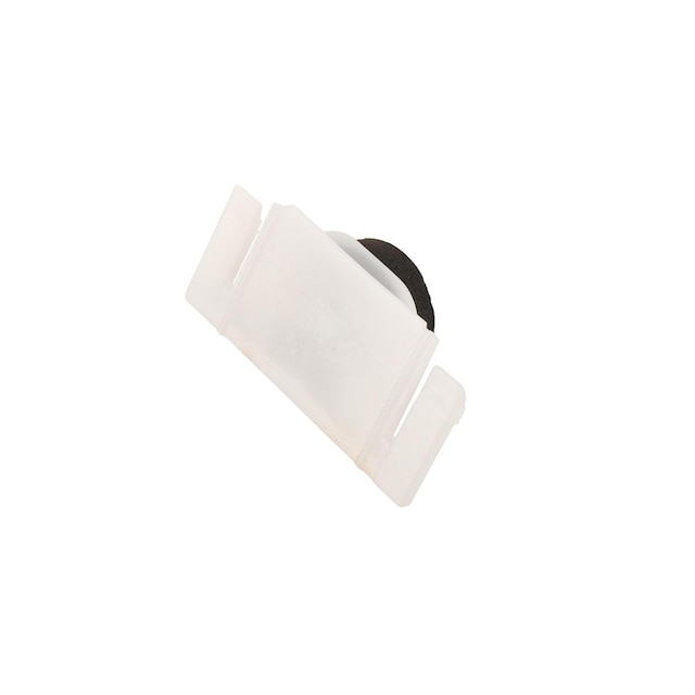 GM Genuine Parts Multi-Purpose Retainer