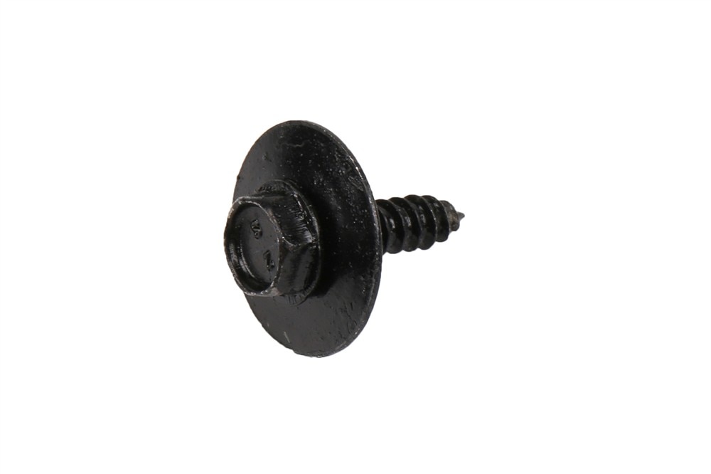 GM Genuine Parts Multi-Purpose Bolt