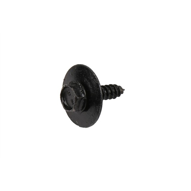 GM Genuine Parts Multi-Purpose Bolt