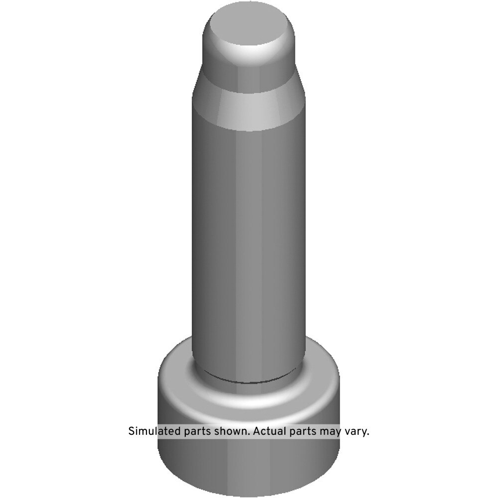 GM Genuine Parts Multi-Purpose Bolt