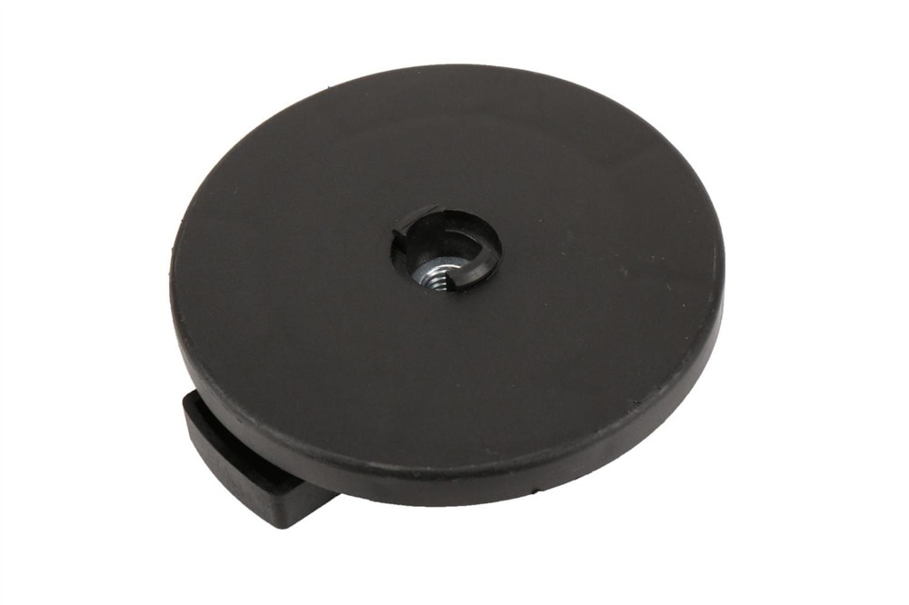 GM Genuine Parts Multi-Purpose Nut