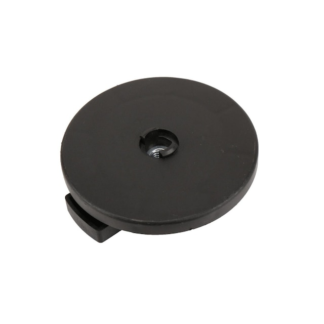 GM Genuine Parts Multi-Purpose Nut