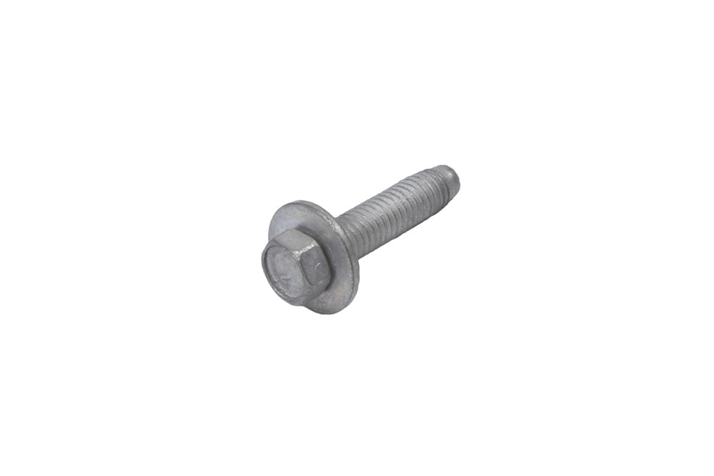 GM Genuine Parts Multi-Purpose Bolt