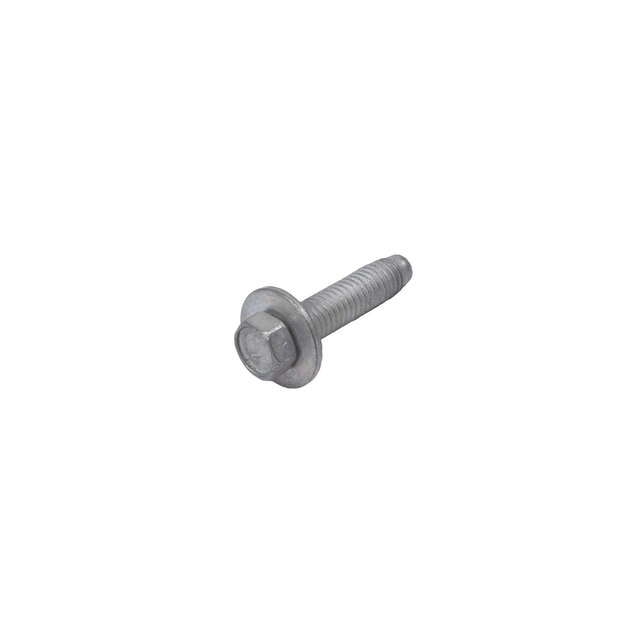 GM Genuine Parts Multi-Purpose Bolt