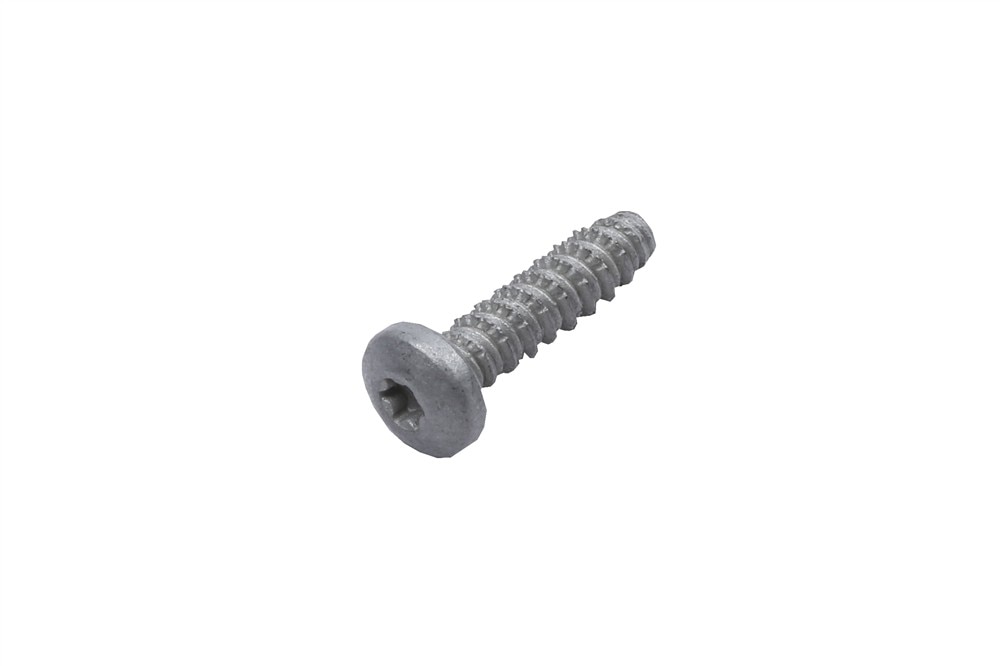 GM Genuine Parts Multi-Purpose Bolt