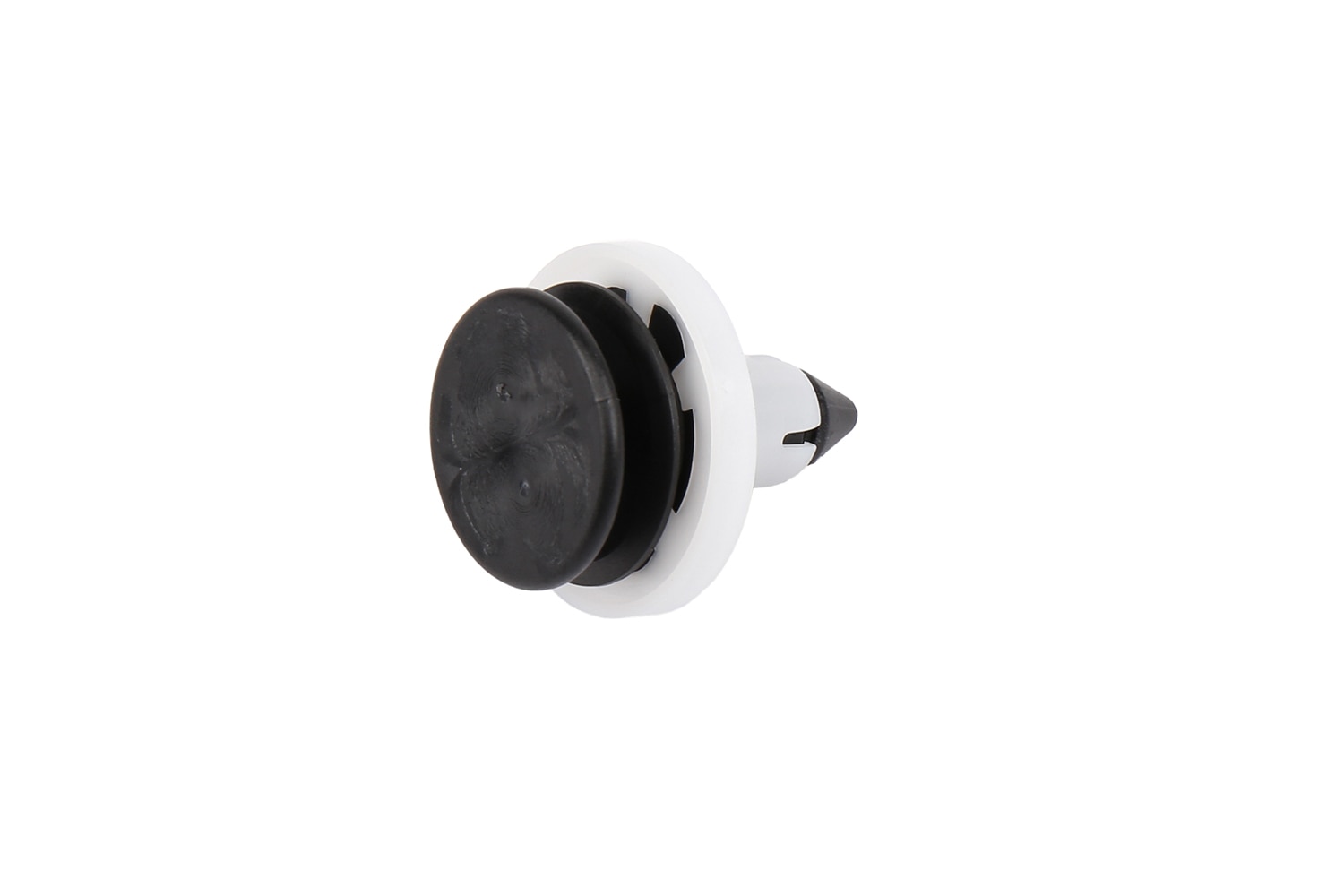 GM Genuine Parts Multi-Purpose Retainer