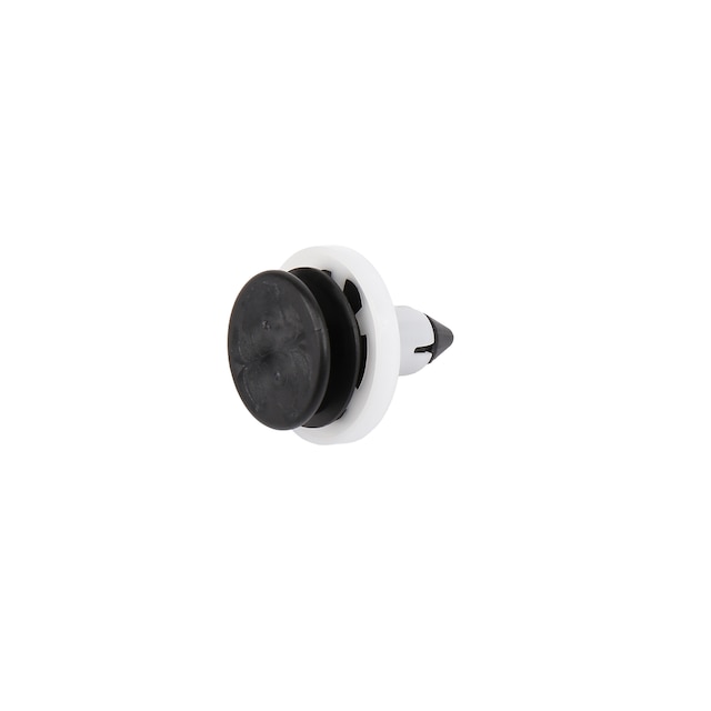 GM Genuine Parts Multi-Purpose Retainer