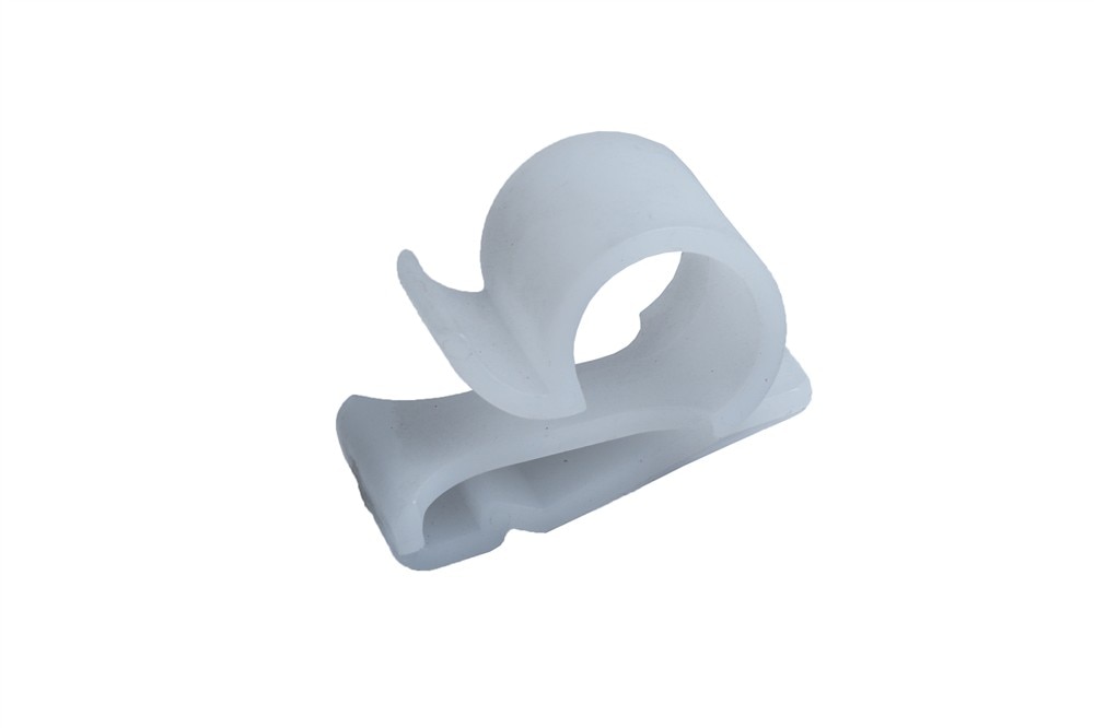 GM Genuine Parts Multi-Purpose Retainer Clip