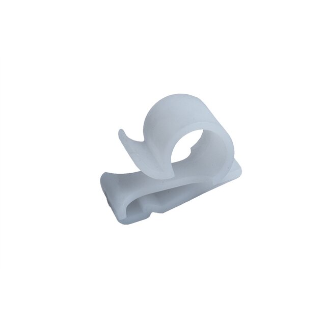 GM Genuine Parts Multi-Purpose Retainer Clip