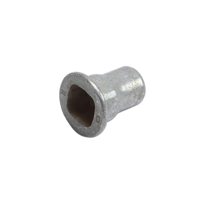 GM Genuine Parts Assist Step Bracket Bolt