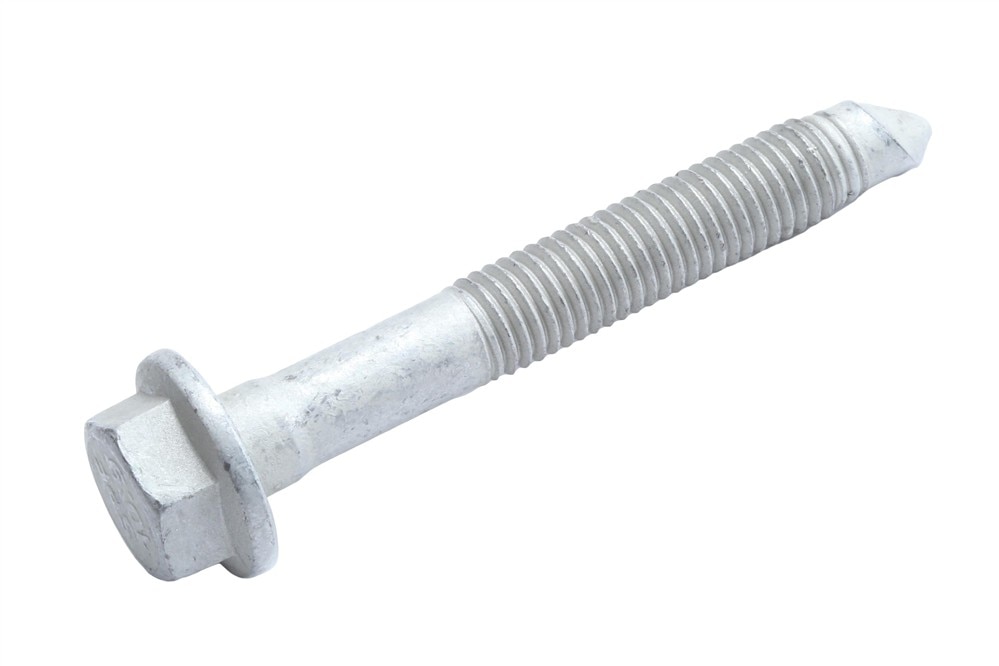 GM Genuine Parts Multi-Purpose Bolt