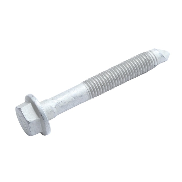 GM Genuine Parts Multi-Purpose Bolt