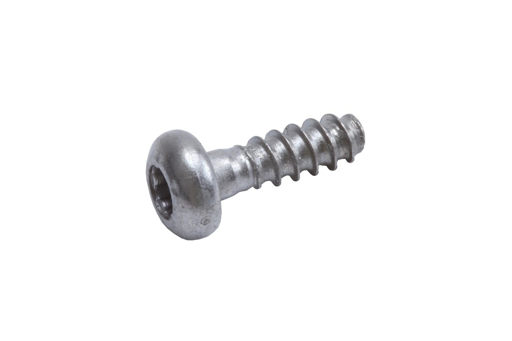 GM Genuine Parts Multi-Purpose Bolt