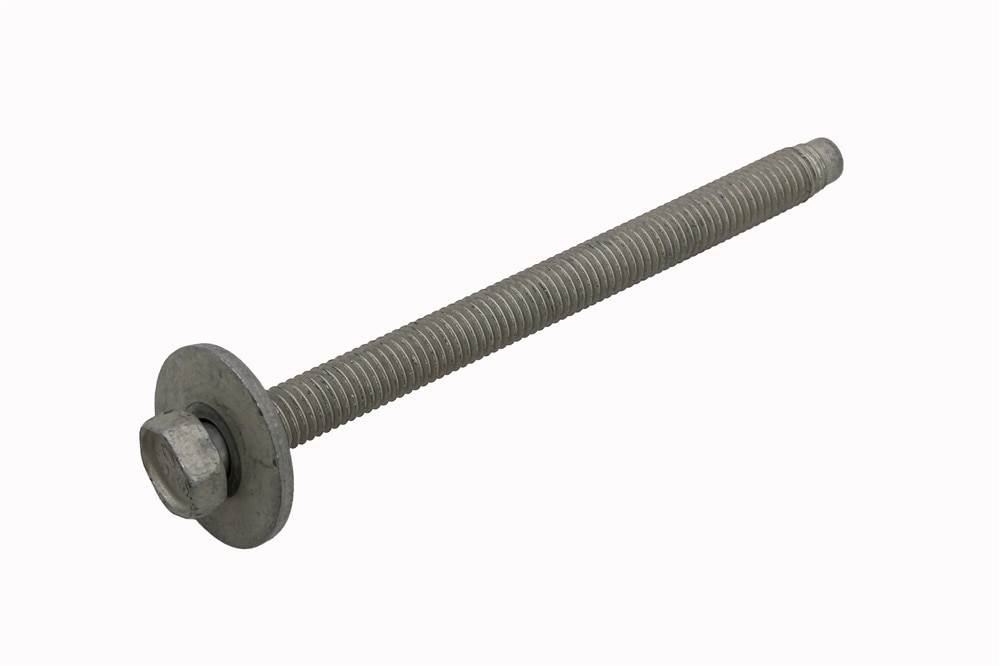 GM Genuine Parts Multi-Purpose Bolt