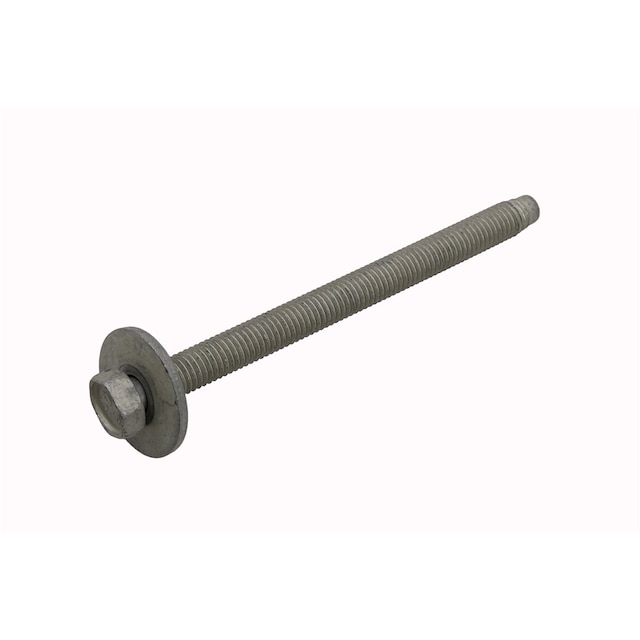 GM Genuine Parts Multi-Purpose Bolt