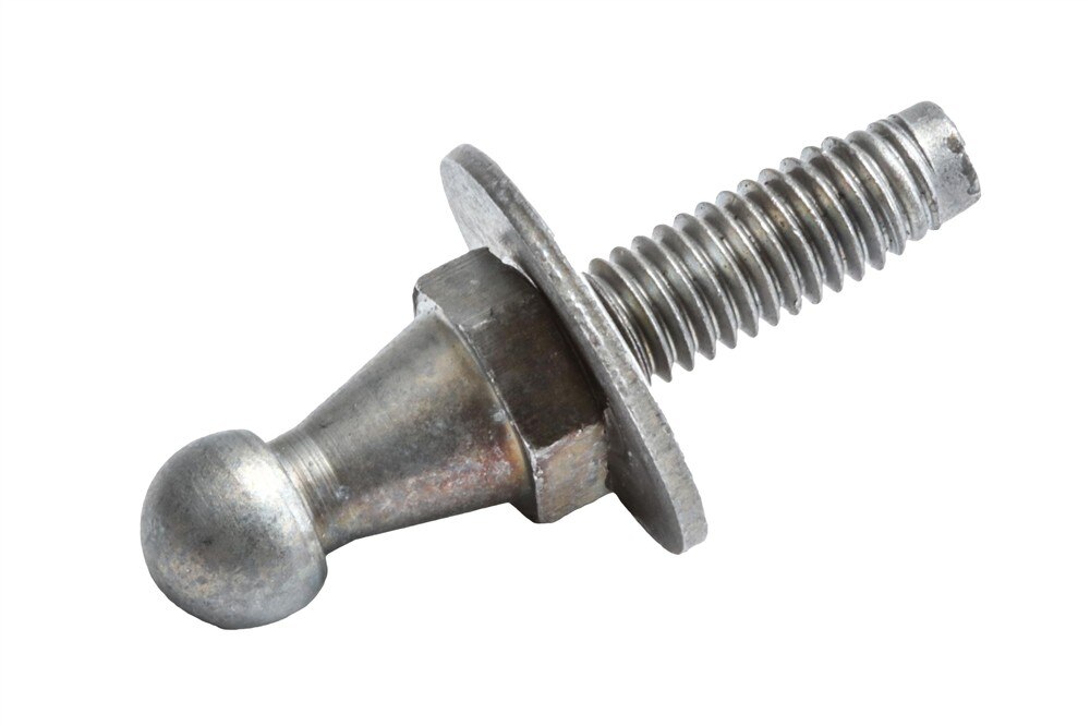 GM Genuine Parts Multi-Purpose Stud