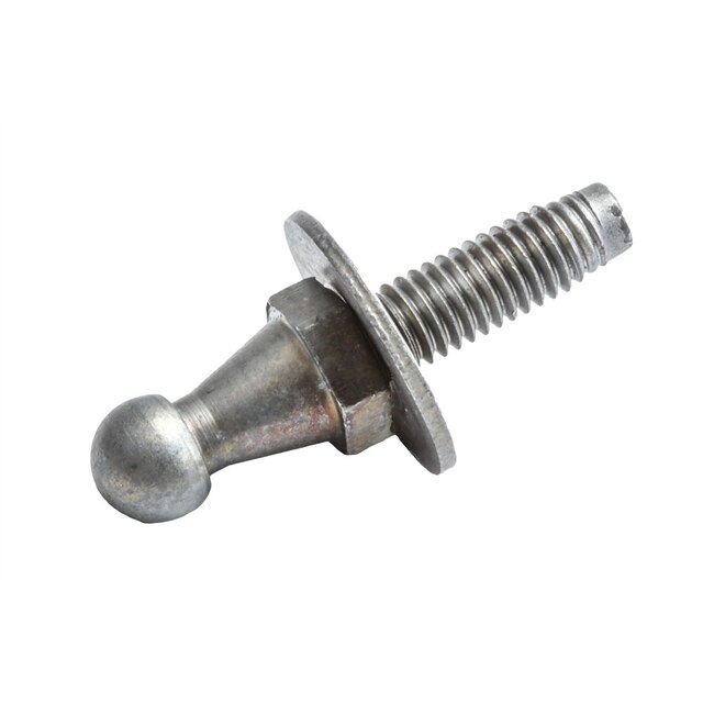 GM Genuine Parts Multi-Purpose Stud