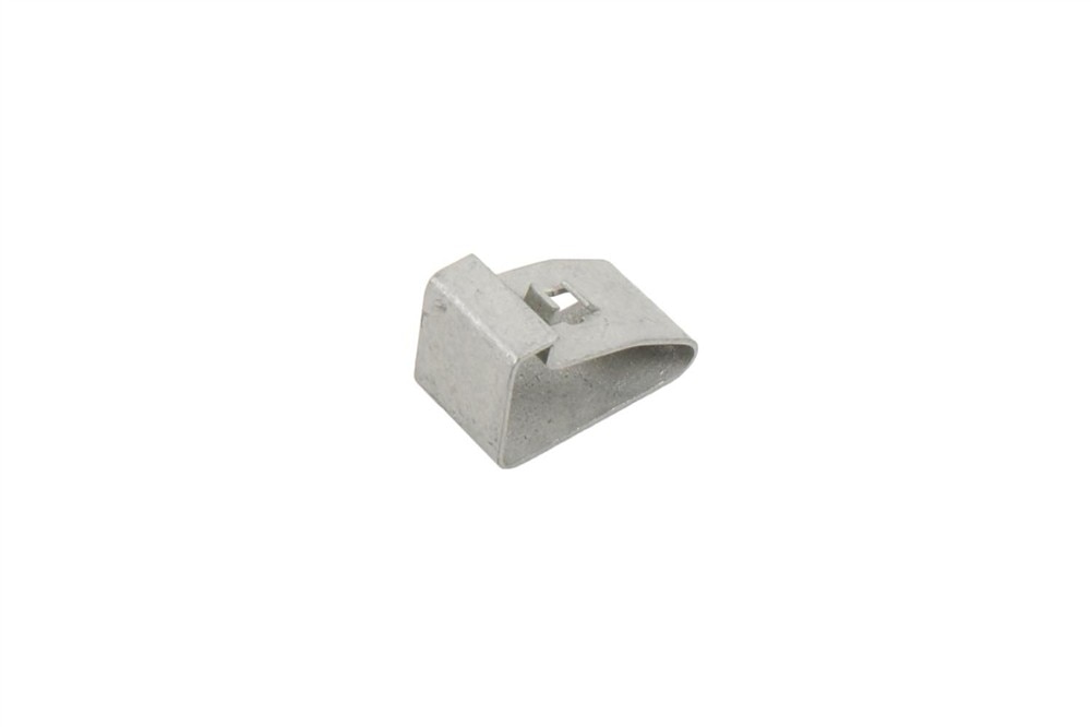 GM Genuine Parts Multi-Purpose Retainer
