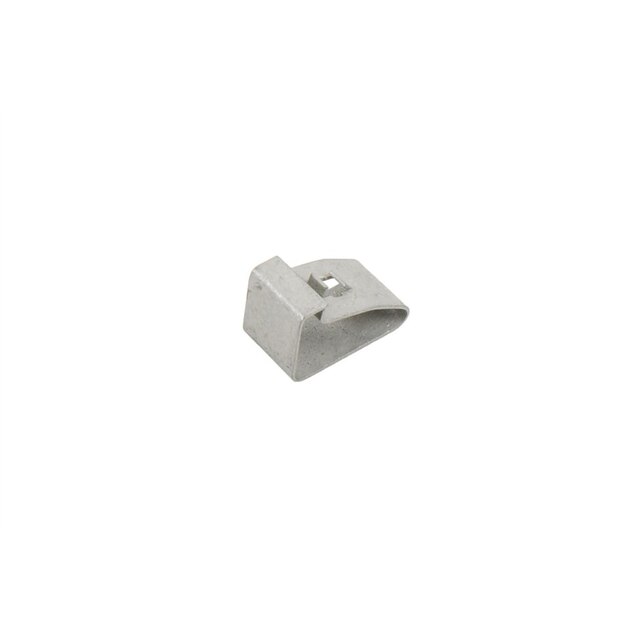 GM Genuine Parts Multi-Purpose Retainer