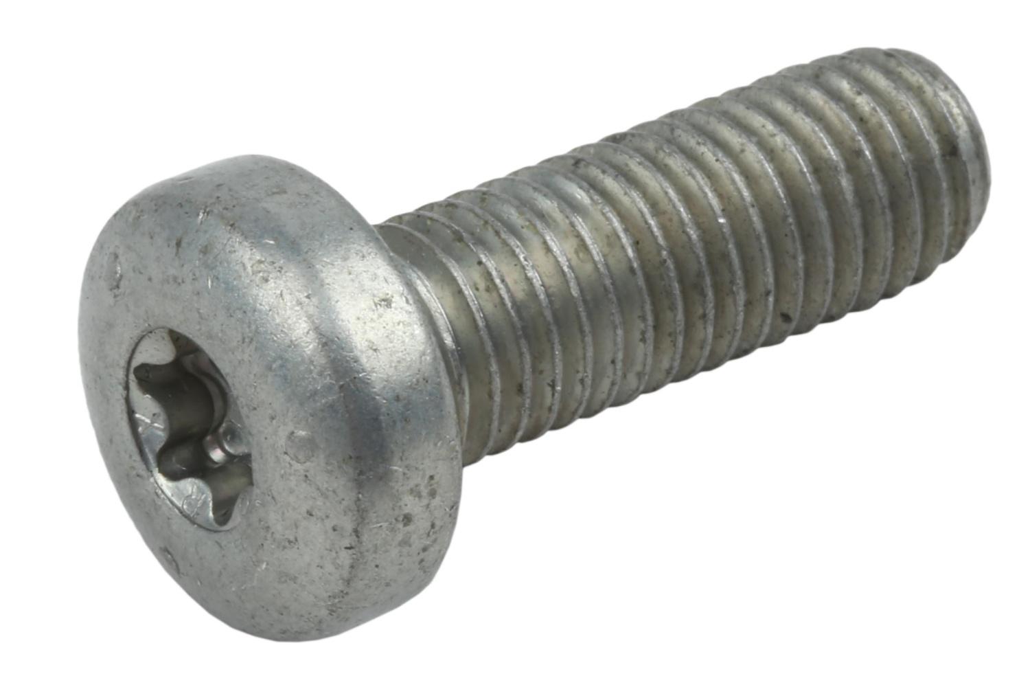 GM Genuine Parts Multi-Purpose Bolt